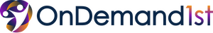 Ondemand1st